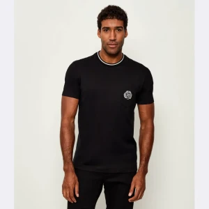 Dolce & Gabbana T-shirt | Slim Fit