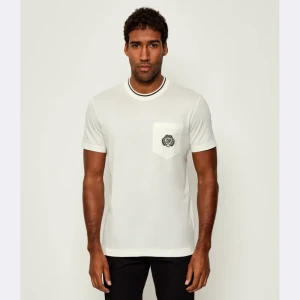 Dolce & Gabbana T-shirt | Slim Fit