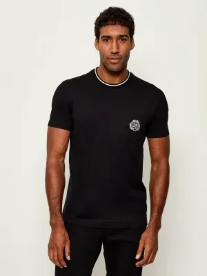 Dolce & Gabbana T-shirt | Slim Fit