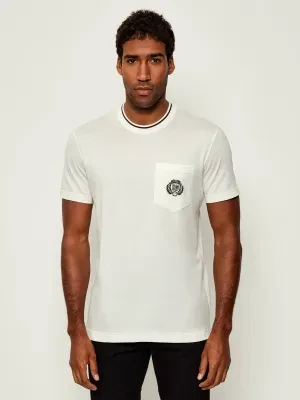 Dolce & Gabbana T-shirt | Slim Fit