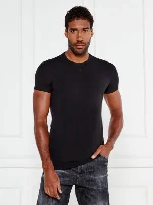 Dolce & Gabbana T-shirt | Slim Fit