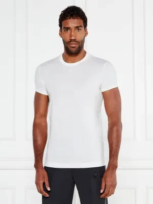 Dolce & Gabbana T-shirt | Slim Fit