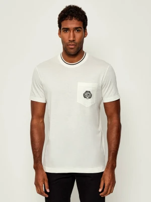 Dolce & Gabbana T-shirt | Slim Fit