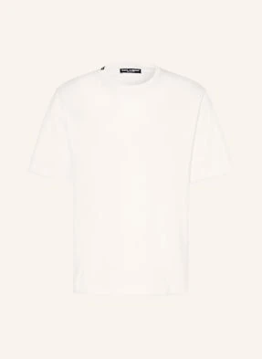 Dolce & Gabbana T-Shirt weiss