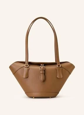 Dolce & Gabbana Torba Shopper beige