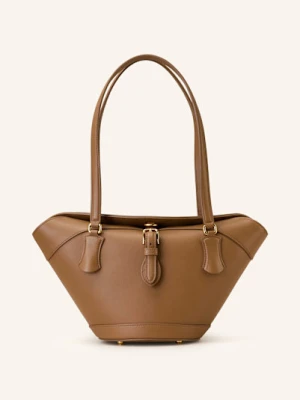 Dolce & Gabbana Torba Shopper beige