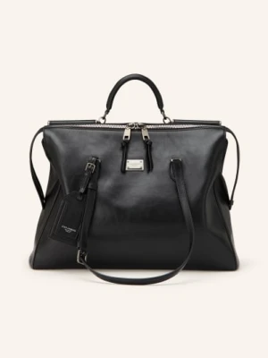 Dolce & Gabbana Torebka schwarz