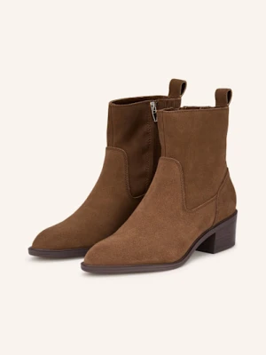 Dolce Vita Botki Bili h20 braun