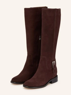 Dolce Vita Buty Kilian braun