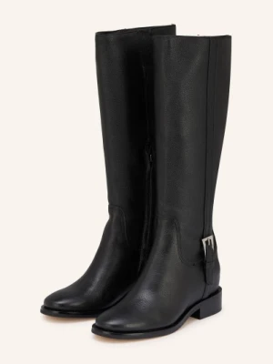 Dolce Vita Buty Kilian schwarz