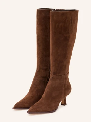 Dolce Vita Kozaki Auggie braun