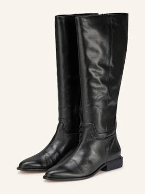 Dolce Vita Kozaki Verdi schwarz