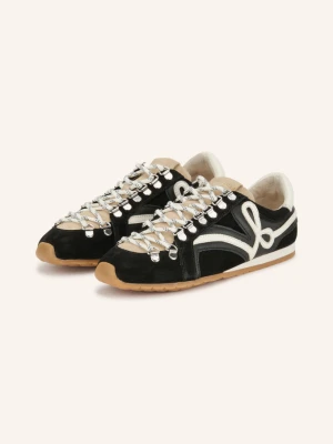 Dolce Vita Sneakersy Deacon schwarz