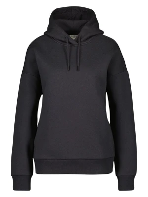 DOLOMITE Bluza w kolorze antracytowym rozmiar: L
