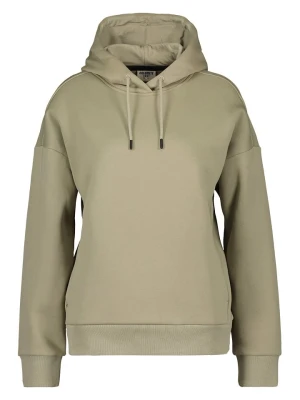 DOLOMITE Bluza w kolorze beżowym rozmiar: M
