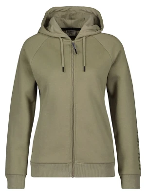 DOLOMITE Bluza w kolorze khaki rozmiar: L