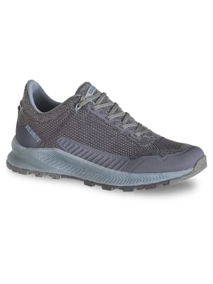 DOLOMITE Buty sportowe "Carezza" w kolorze szarym rozmiar: 39,5