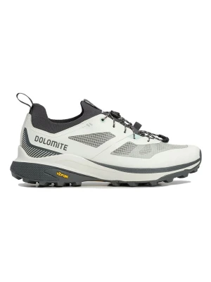 DOLOMITE Buty turystyczne "Nibelia" w kolorze białym rozmiar: 40 2 / 3