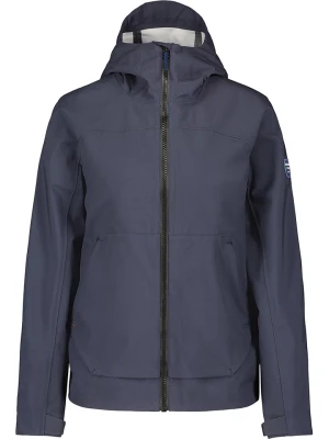 DOLOMITE Kurtka funkcyjna "Cristallo" w kolorze granatowym rozmiar: XXL
