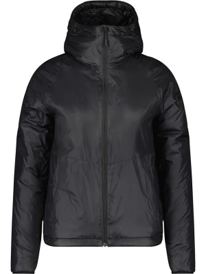 DOLOMITE Kurtka funkcyjna "Pelmo INS H" w kolorze czarnym rozmiar: XL