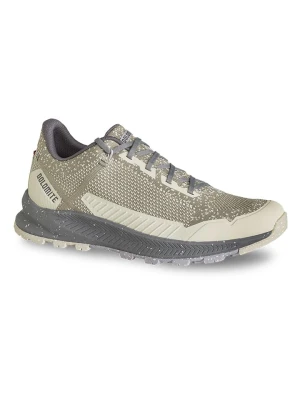 DOLOMITE Sneakersy "Carezza" w kolorze beżowym rozmiar: 46,5