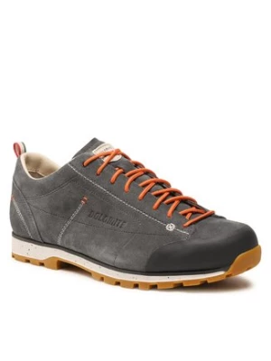 Dolomite Trekkingi 54 Low Evo 289205 Szary