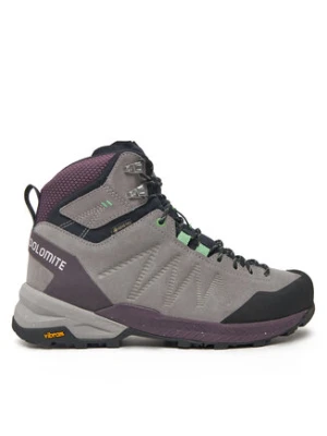 Dolomite Trekkingi Crodarossa Gtx GORE-TEX 421121 Kolorowy