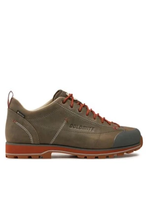 Dolomite Trekkingi Low Fg Gtx 247959 Khaki