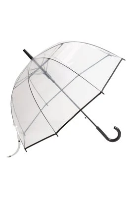 Dome - parasolka - Black Mountain Warehouse