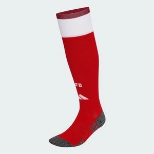 Domowe getry Arsenal FC 26/27 Adidas