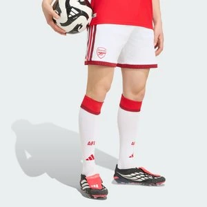 Domowe szorty Arsenal FC 26/27 Authentic Adidas