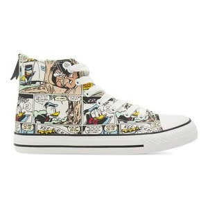 Donald Duck CS-SS24-343DDON MIX