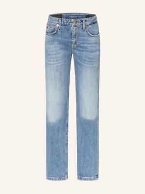 Dondup Dżinsy Coco blau 800 BLU