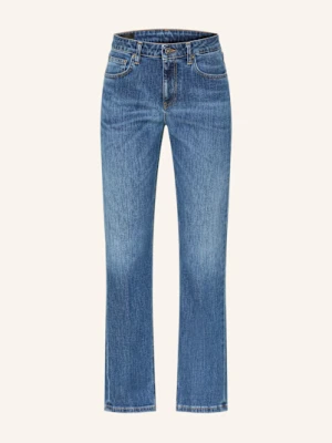Dondup Jeansy Coco blau