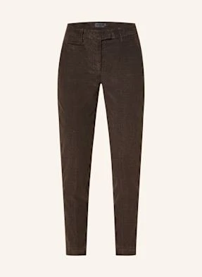 Dondup Jeansy Icon blau