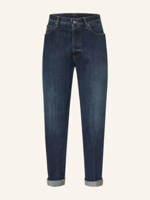 Dondup Jeansy Icon blau