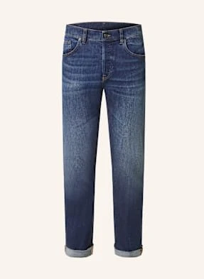 Zdjęcie produktu Dondup Jeansy Icon Slim Fit blau