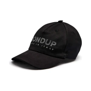 DONDUP - made in Italy Bejsbolówka
