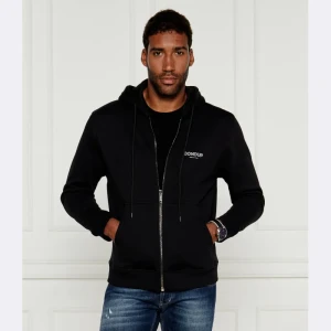 DONDUP - made in Italy Bluza | Regular Fit