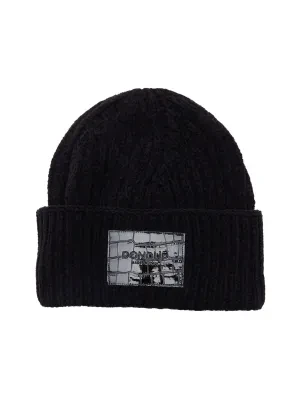 DONDUP - made in Italy Czapka