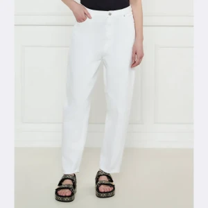 DONDUP - made in Italy Jeansy BESSIE | Loose fit