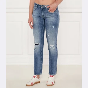 DONDUP - made in Italy Jeansy COCO | Slim Fit