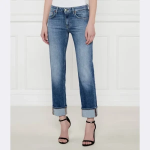 DONDUP - made in Italy Jeansy COCO | Slim Fit