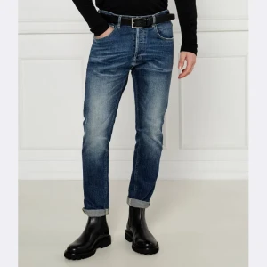 DONDUP - made in Italy Jeansy DIAN | Slim Fit