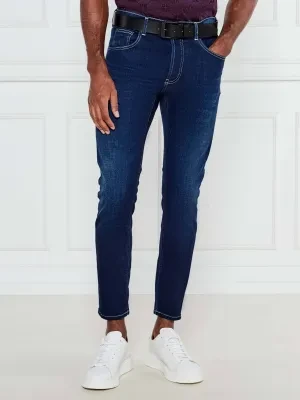 DONDUP - made in Italy Jeansy DIAN | Slim Fit