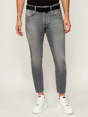 DONDUP - made in Italy Jeansy DIAN | Slim Fit