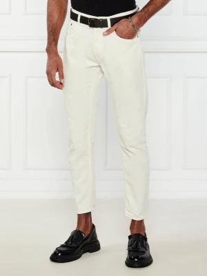 DONDUP - made in Italy Jeansy DIAN | Slim Fit