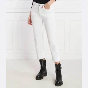 DONDUP - made in Italy Jeansy george | Skinny fit