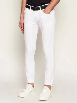 DONDUP - made in Italy Jeansy GEORGE | Skinny fit