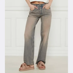 DONDUP - made in Italy Jeansy JACKLYN | Loose fit